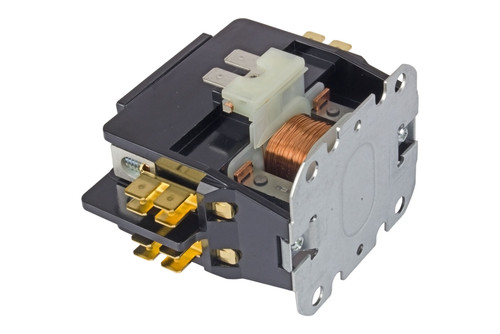 Lennox-19J48-Contactor-2