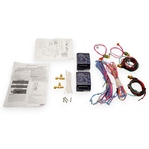 Lennox 16F25 A2Cwkt03N-1 Low Ambient Control 15-20 Ton