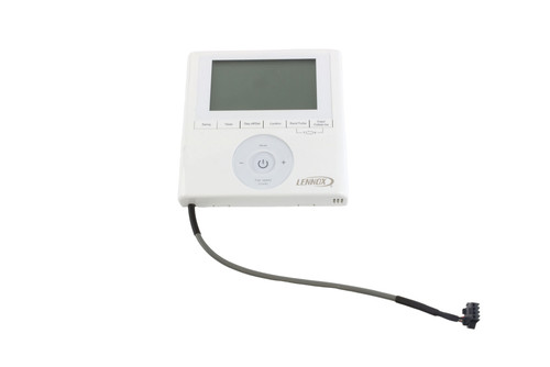 lennox-15d30-programmable-controller-2