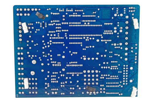 Lennox-92W88-Ignition-Control-Kit-2