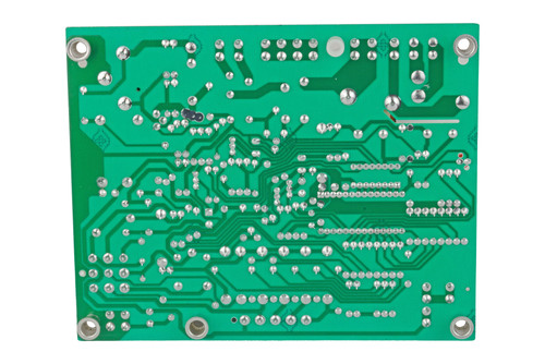 Lennox-10W56-Ignition-Control-Board-2