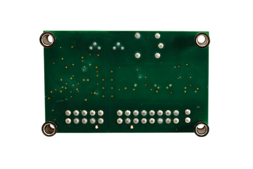 lennox-92W17-lvc-controller (1)