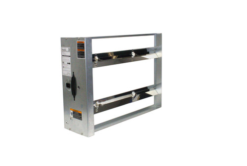 Lennox-X8921-Control-BoxKit