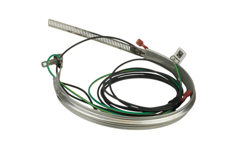 Lennox 15X40 Crankcase Heater