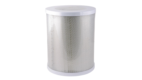 Lennox 92X10 Healthy Climate 16" Hepa Easy Twist Filter Cartridge Image 1