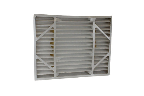 Lennox Y4593 Healthy Climate Pureair Maintenance Kit
