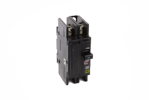 Lennox-17K72-Circuit-Breaker-1