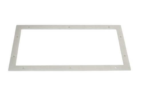 Lennox 15V92 Collector Box Gasket
