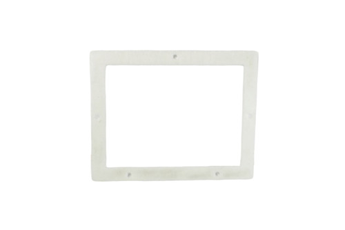 Lennox 27K62 Flue Box Gasket Image 1
