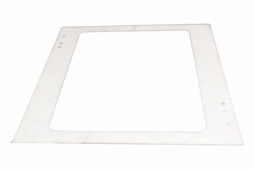 Lennox-81L94-Gasket-2