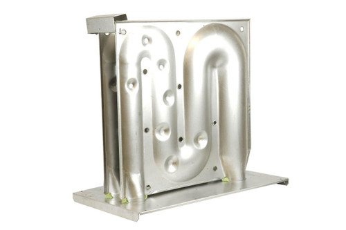 Lennox 57L26 Heat Exchanger Assembly