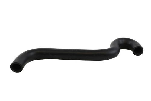 Lennox 98W72 102809-03 Hose Drain