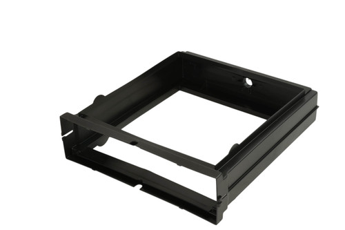 lennox-Y3533-insert (1)