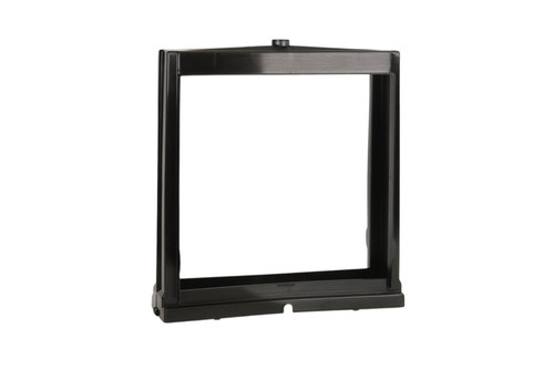 Lennox Y3533 Research Products 4640 Scale Control Insert Frame Image 1