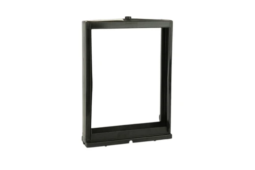 lennox-X4412-control-insert (3)