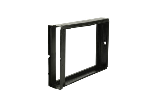 Lennox X4412 Research Products 4330 Scale Control Insert