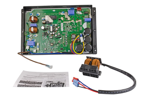 Lennox-16Y24-Inverter-Kit-2