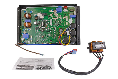 Lennox 16Y24 Inverter Kit Image 1