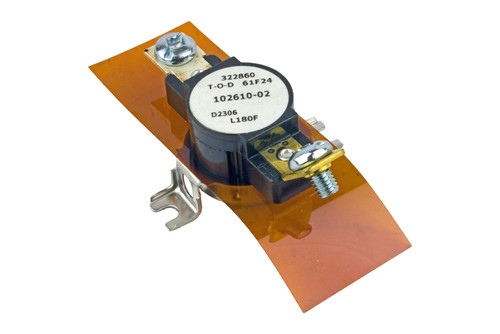 Lennox-10G90-Control-Limit-2