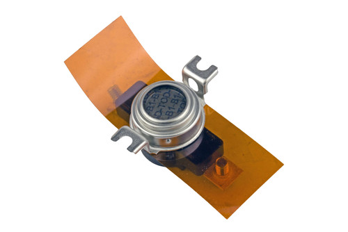 Lennox 10G90 102610-02 Control-Limit (180F) Image 1