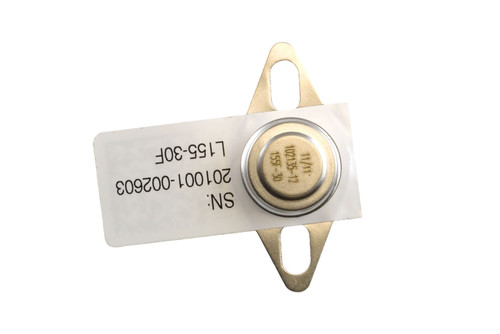 lennox-74w77-limit-switch-2