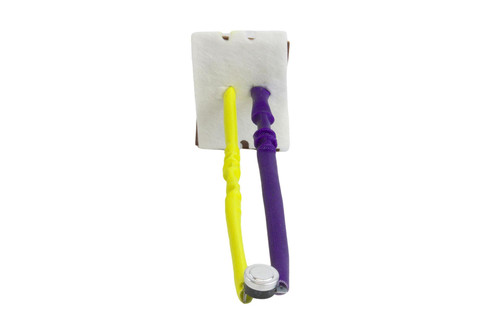 Lennox 94W50 Limit Switch