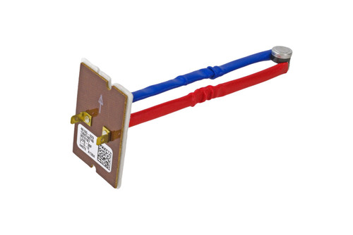 Lennox 36W91 Limit Switch