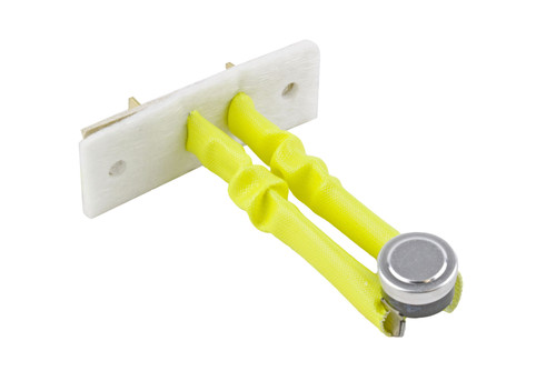 Lennox-16G46-Stilt-Control-Limit-2