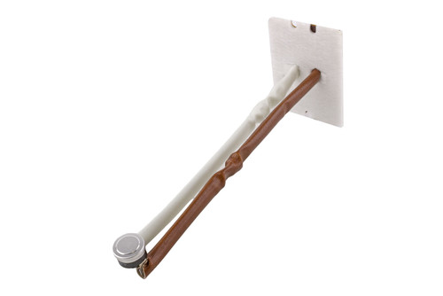 Lennox-64W71-Control-Limit-Switch-2