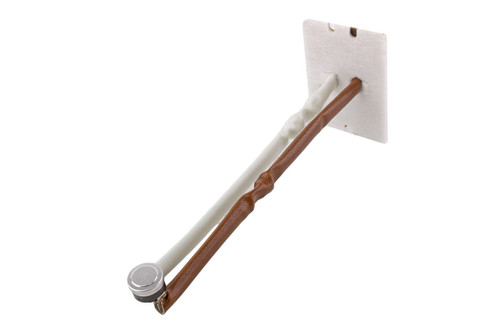 lennox-64w71-control-limit-