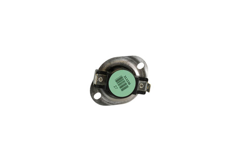 Lennox 46K07 Switch-Aux Limit