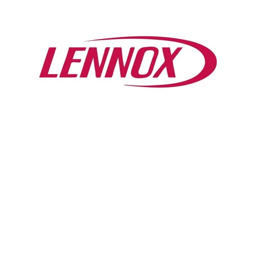 Lennox 97M79 100484-30 Kit-Rfc (.082)