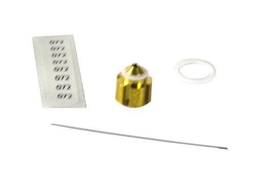 Lennox 10W85 Orifice Kit Image 1