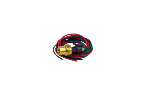 Lennox 12U89 Pressure Transducer Image 1