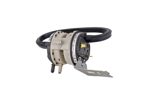 lennox-14a46-dual-pressure-switch-assembly-2