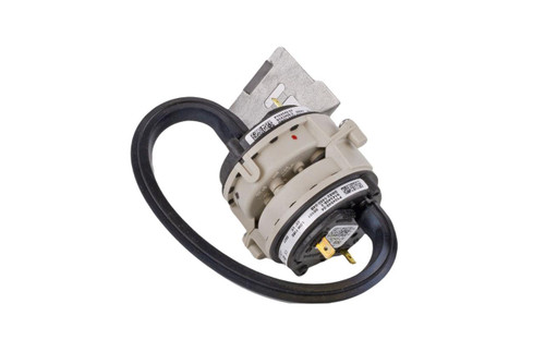 Lennox 14T64 Dual Pressure Switch Assembly - Technical Hot & Cold