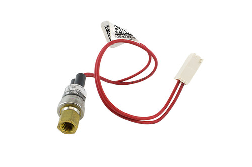 Lennox 65W67 102447-01 Switch-Pressure Image 1