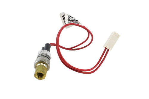 Lennox 65W67 102447-01 Switch-Pressure