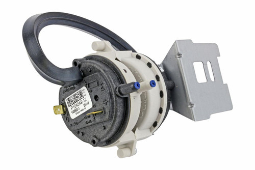 Lennox 14A54 104549-12 Pressure Switch 2-Stg-.75/-.45
