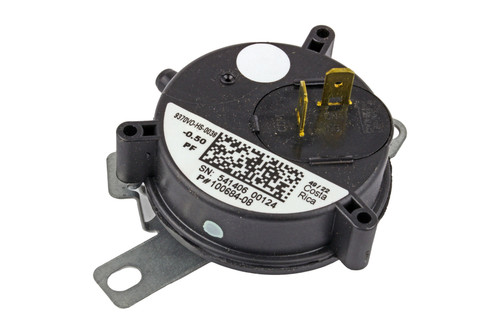 Lennox-73W76-Pressure-Switch-2