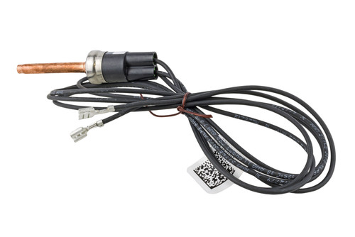 Lennox-13R80-Low-Pressure-Switch-2