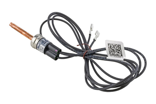 Lennox 13R80 Low Pressure Switch