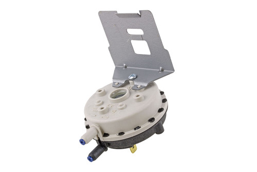 Lennox 11U65 Pressure Switch Image 1