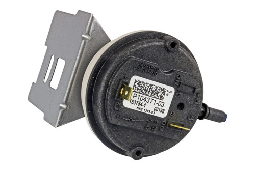 Lennox-11U66-Pressure-Switch-2
