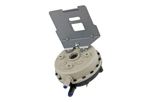 Lennox 11U66 Pressure Switch Image 1