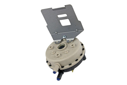 Lennox 11U66 Pressure Switch