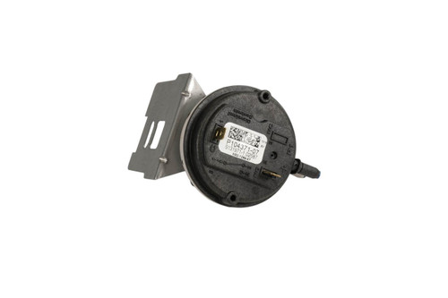 Lennox 11U70 104371-07 Switch - Pressure .80