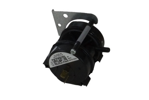 Lennox-73W36-PressureSwitch-1