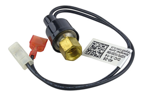 Lennox 12L21 Low Pressure Switch
