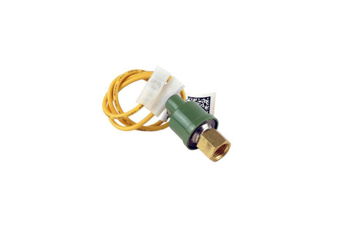 Lennox 12L20 100087-14 Switch-Hi Press